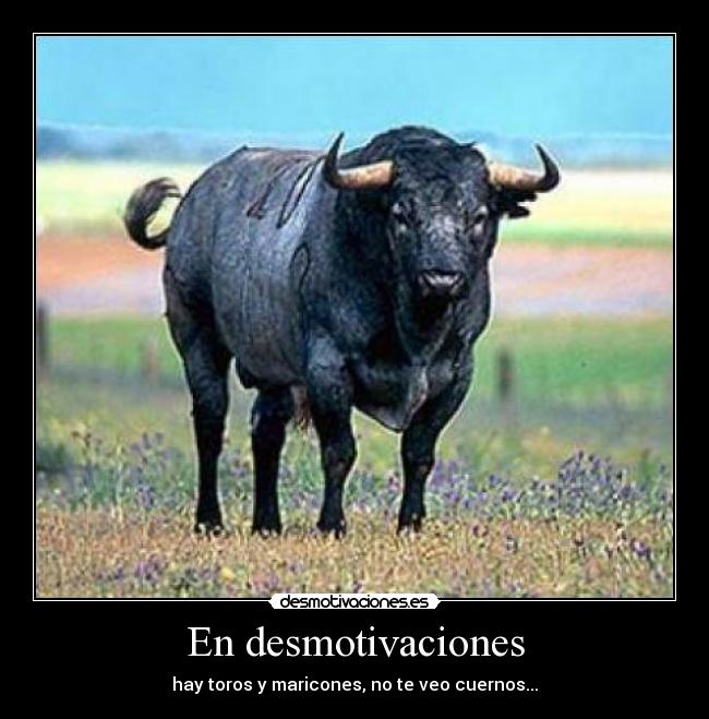 carteles desmotivaciones chaqueta metalica desmotivaciones