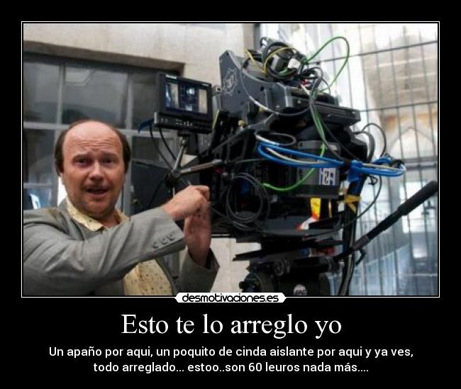 peliculas porno torrent pollas peliculas porno torrent pollas
