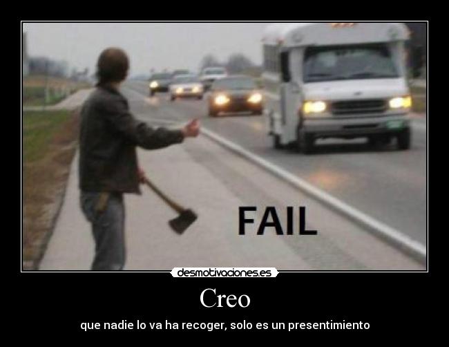 Creo - 