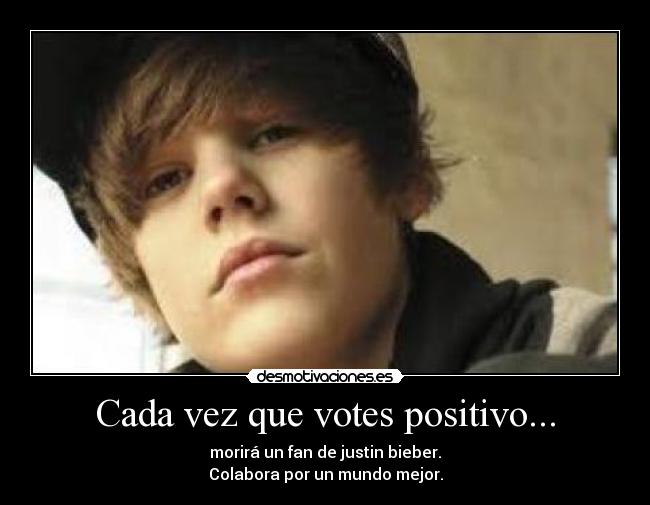 carteles humor desmotivaciones