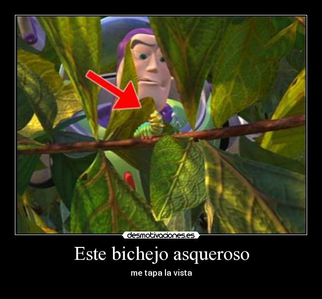 carteles ponchakoangelvegaexphobia desmotivaciones