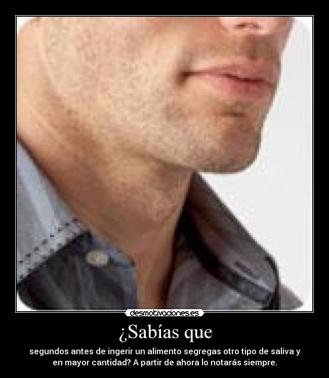 carteles saliva desmotivaciones