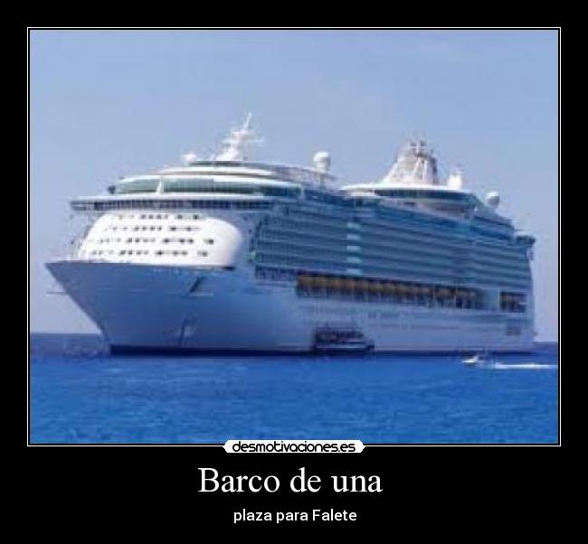 carteles njnknnewjdhc desmotivaciones