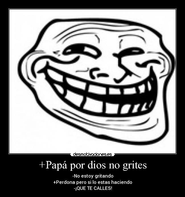 carteles dios calles desmotivaciones