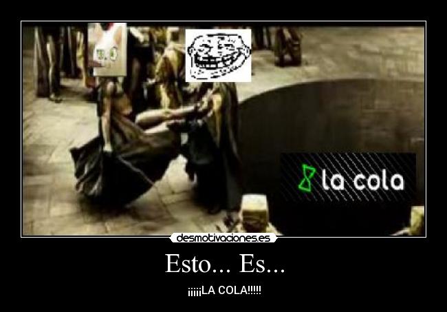 Esto... Es... - 