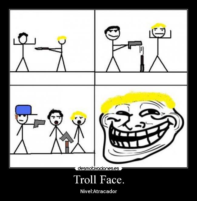 carteles 7654 desmotivaciones