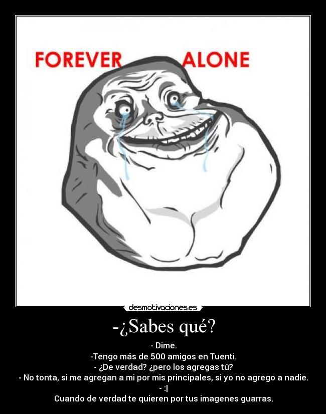 carteles  desmotivaciones