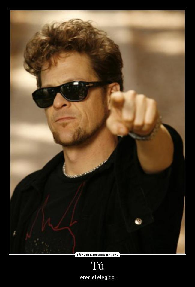 carteles jason newsted desmotivaciones