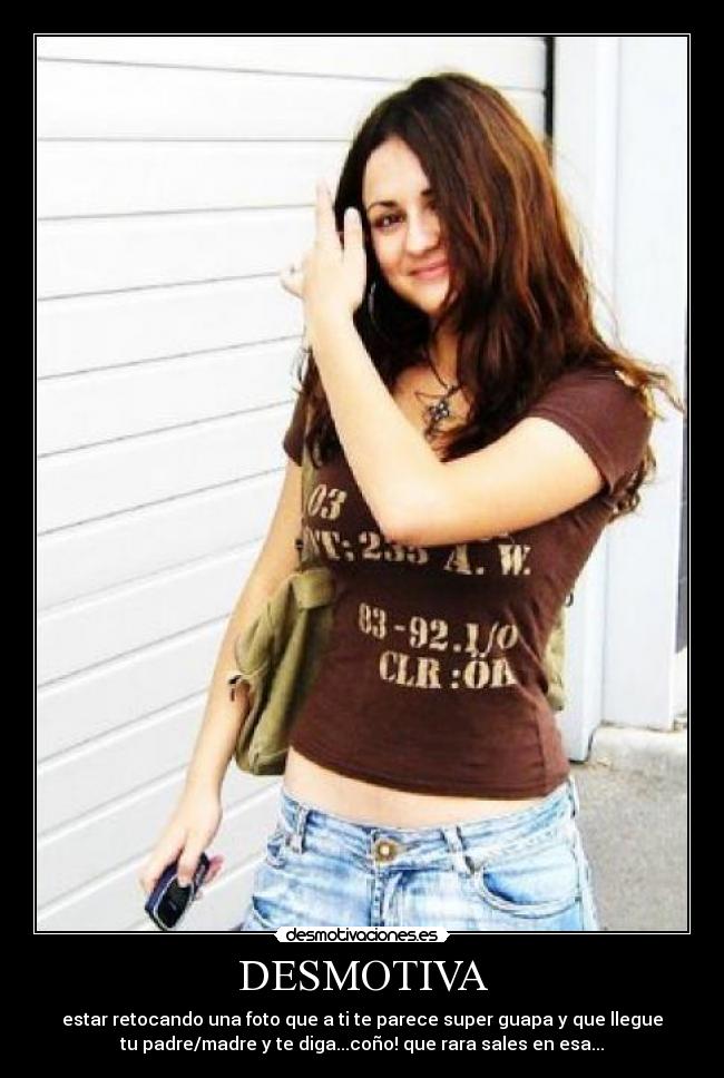 carteles desmotiva desmotivaciones