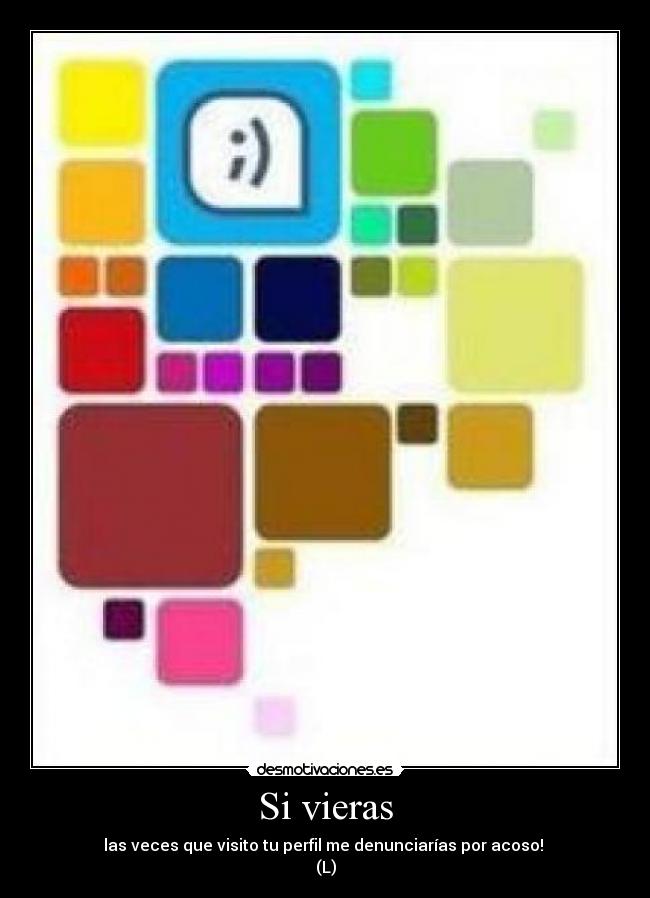 carteles desmotivaciones desmotivaciones