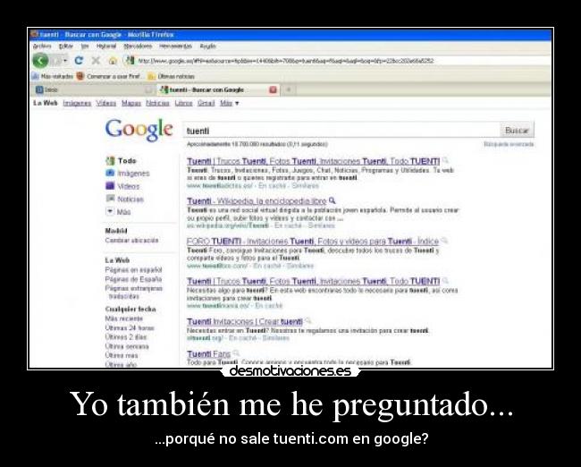 carteles wwwdesmotivacioneses desmotivaciones