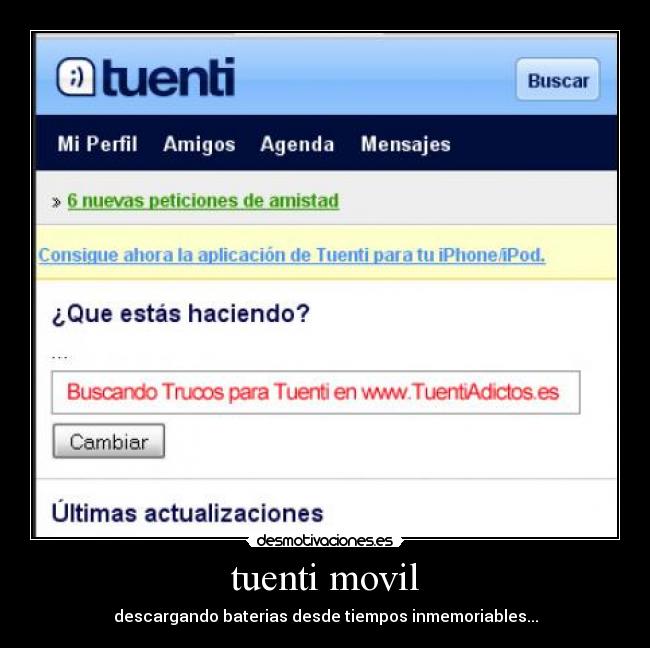 tuenti movil - 