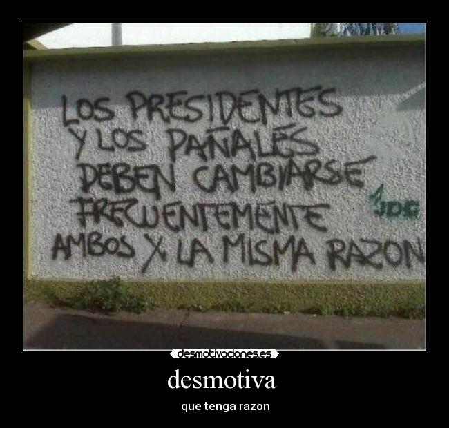 carteles emores desmotivaciones