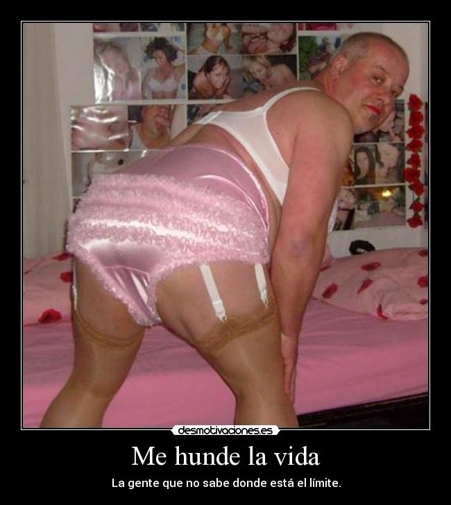 www putas com asqueroso www putas com asqueroso