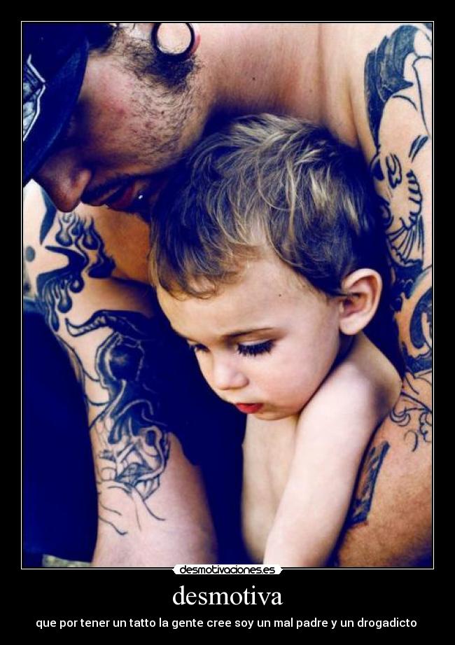 carteles principal derrechito desmotivaciones