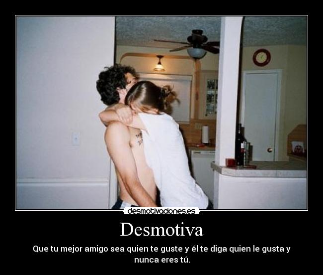 Desmotiva - 