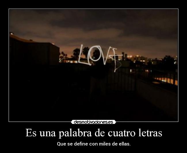 carteles soy psicopata cursi desmotivaciones