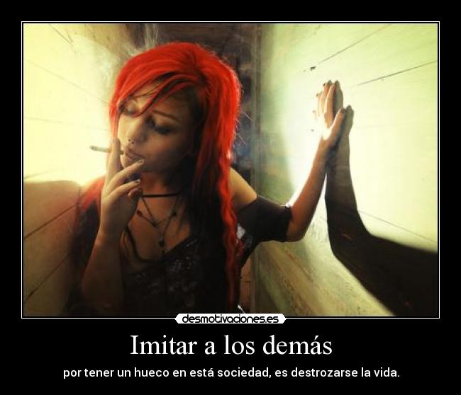 carteles wonka27 desmotivaciones