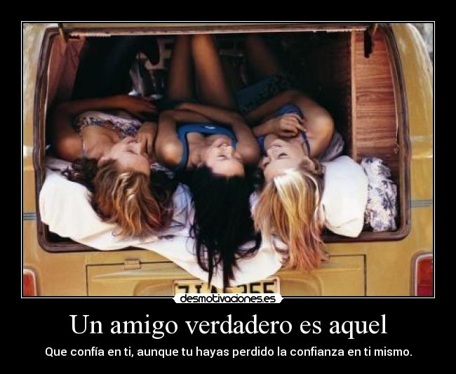 carteles naya desmotivaciones