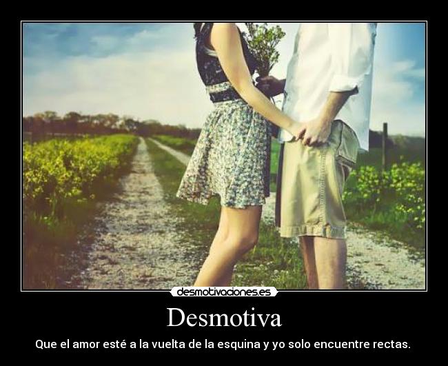 Desmotiva - 