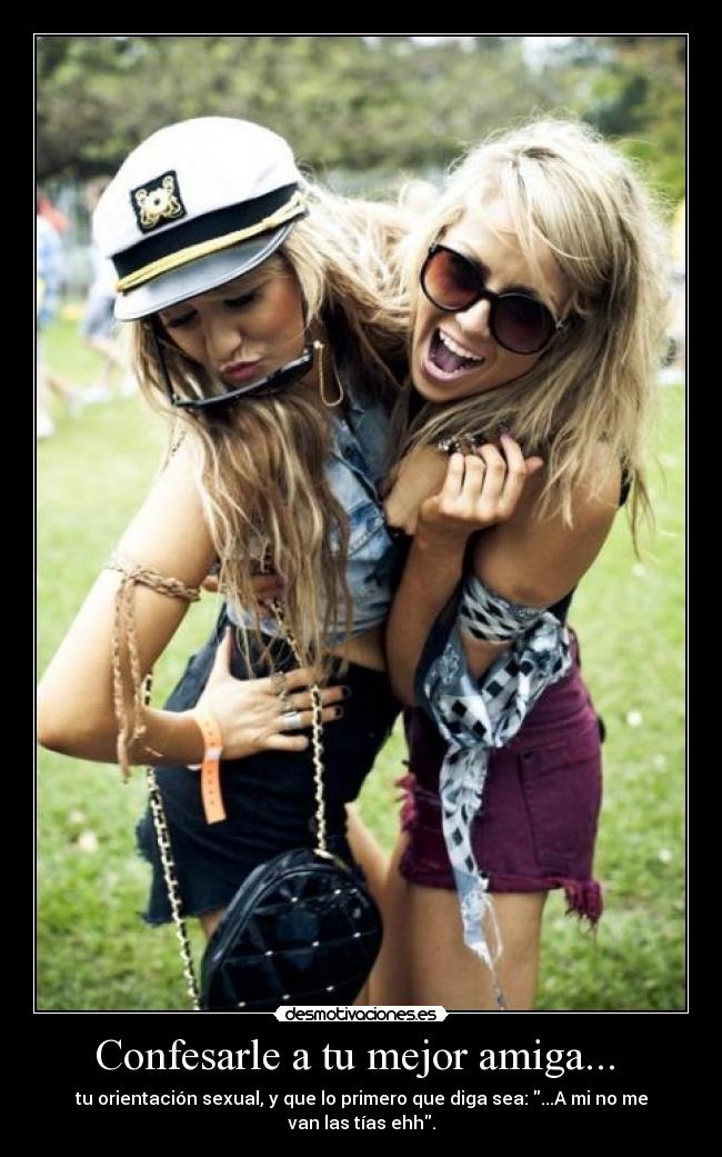 carteles depresion desmotivaciones