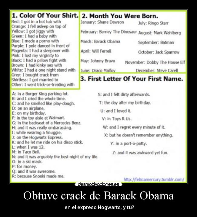 carteles desmotivaciones registro tiempo risa chorrada desmotivaciones