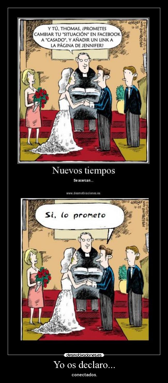 carteles  desmotivaciones