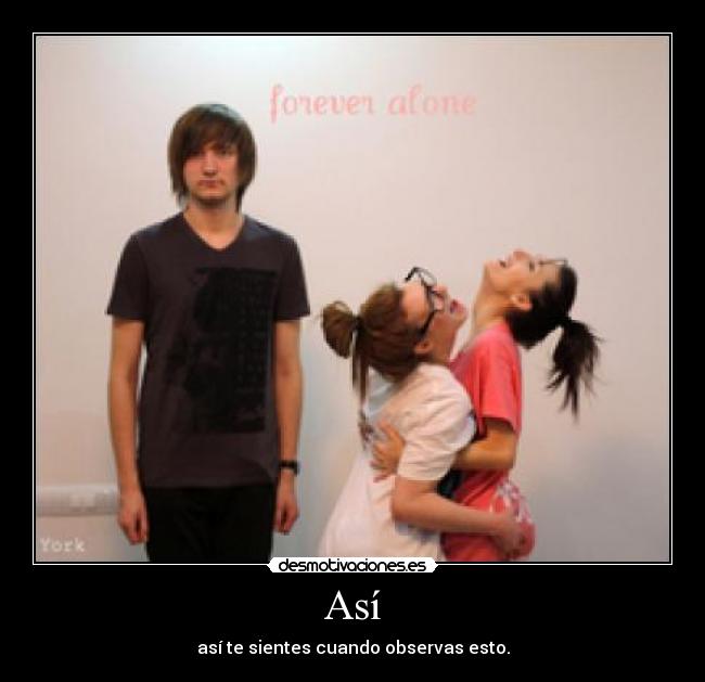 carteles asi desmotivaciones