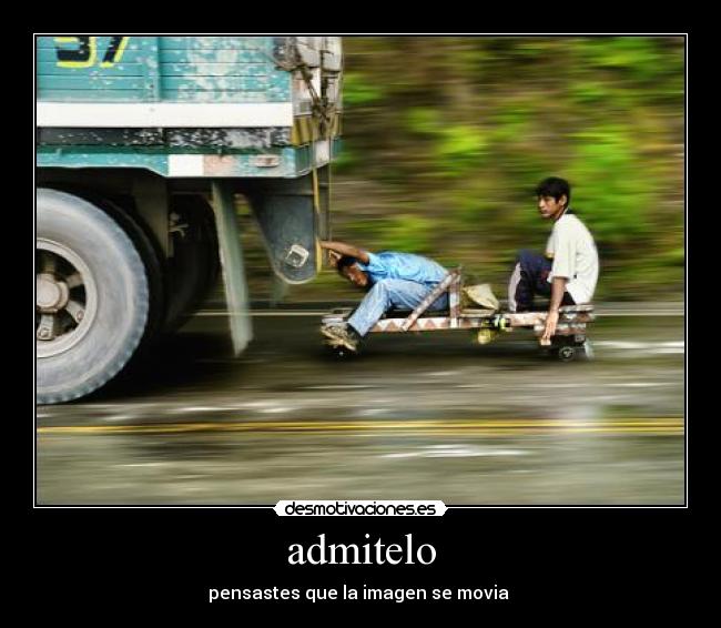 admitelo - 