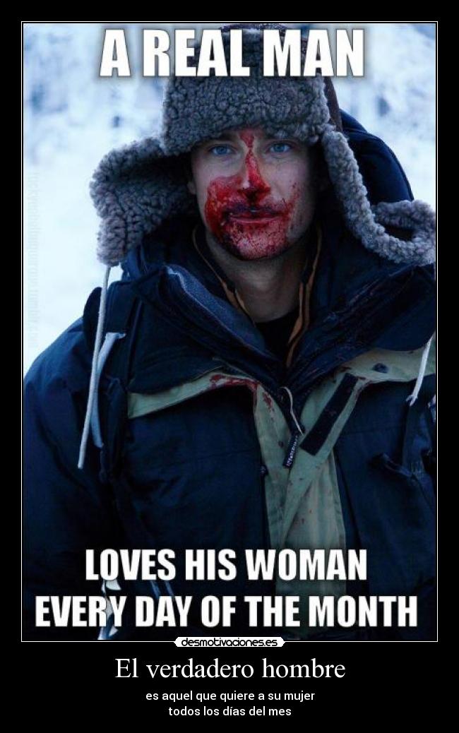 carteles regla desmotivaciones