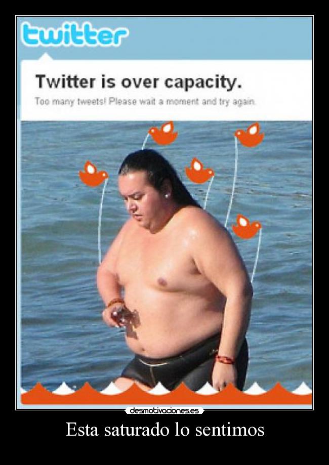 carteles falete desmotivaciones