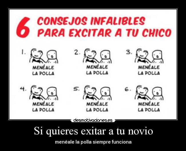 EXITAR NOVIA exitar novia: