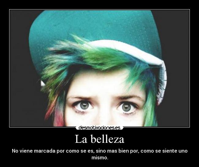 carteles gfr desmotivaciones