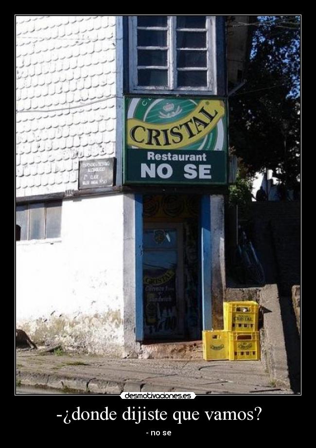 carteles chile cristal cerbesa lol desmotivaciones