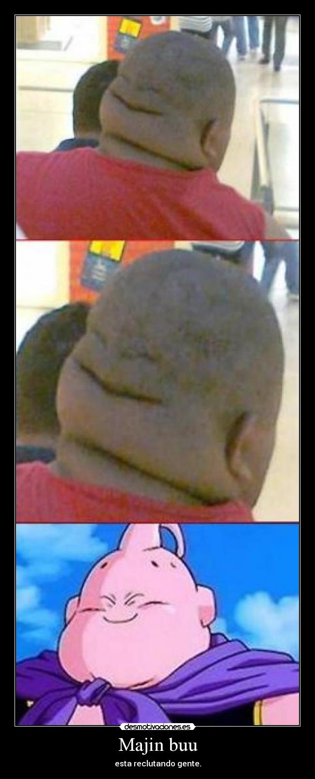 carteles sdaf desmotivaciones