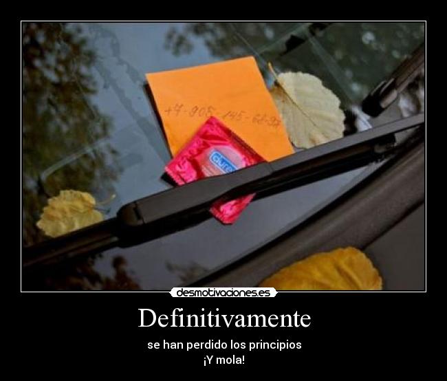 carteles durex desmotivaciones