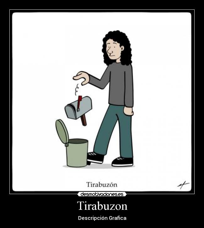 Tirabuzon - 