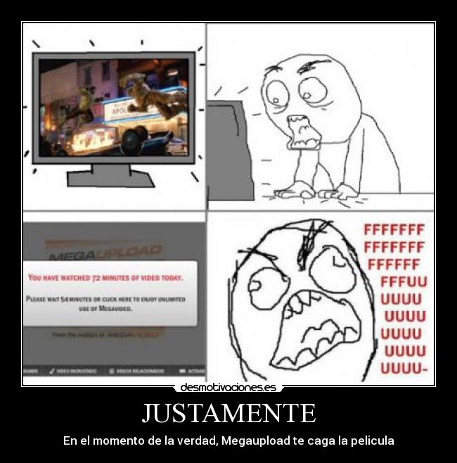 JUSTAMENTE - 