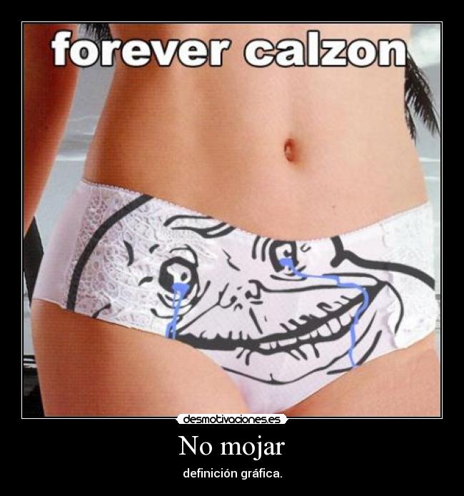 carteles zhonskate desmotivaciones