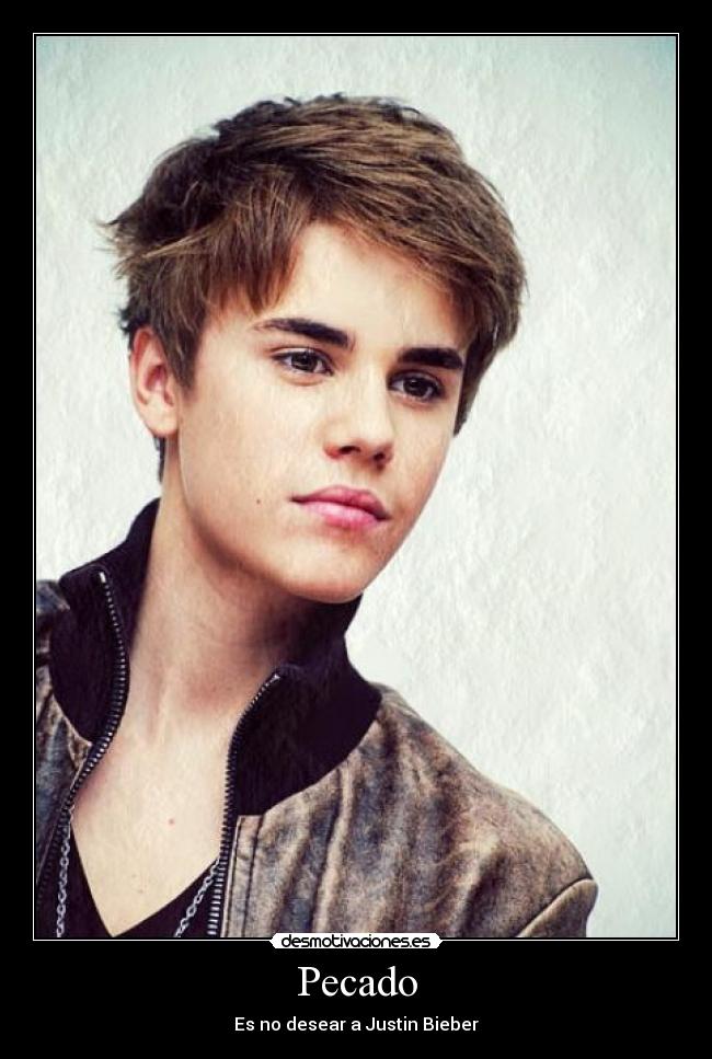Pecado - 