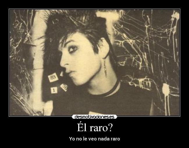carteles desmotivaciones