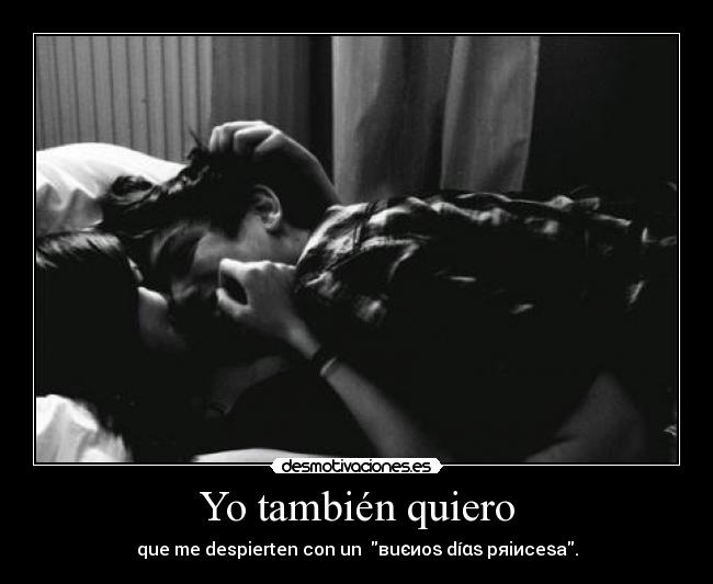 carteles desmotivaciones