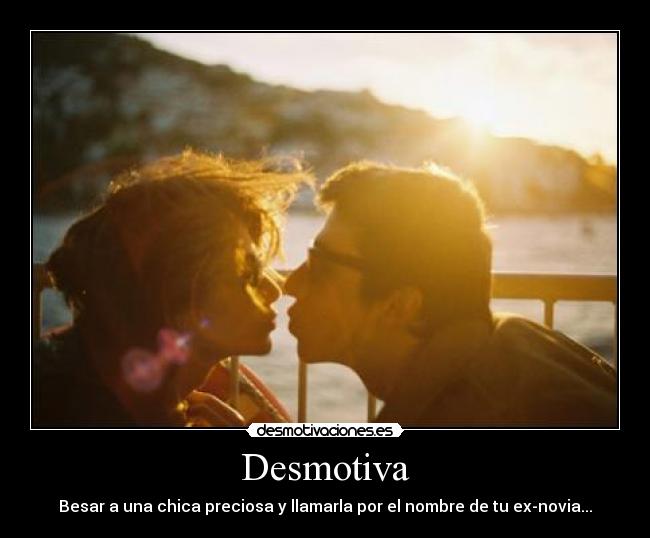 Desmotiva -