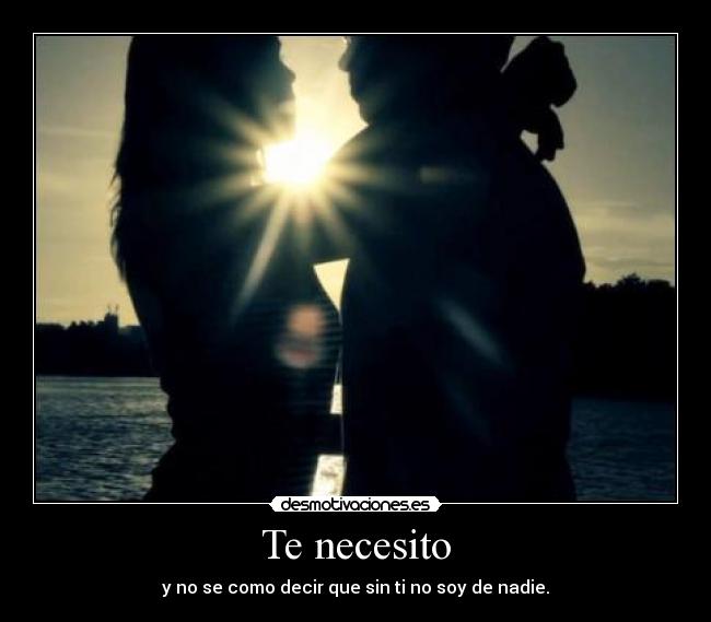 carteles desmotivaciones