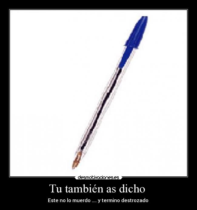 carteles tambien desmotivaciones