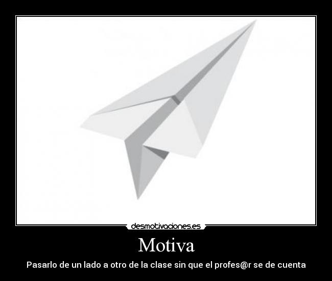 Motiva -