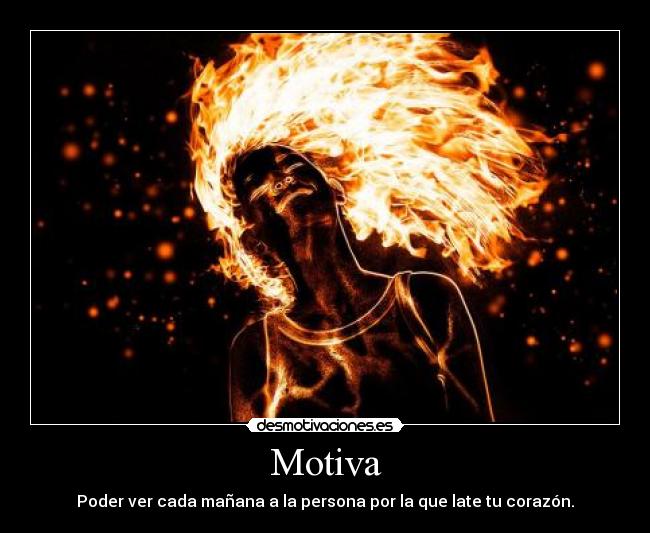 Motiva -