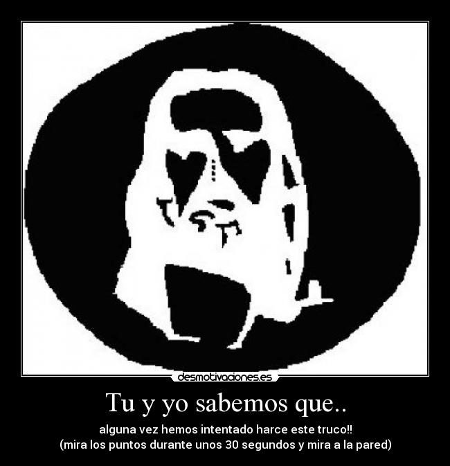 carteles mira imagen desmotivaciones