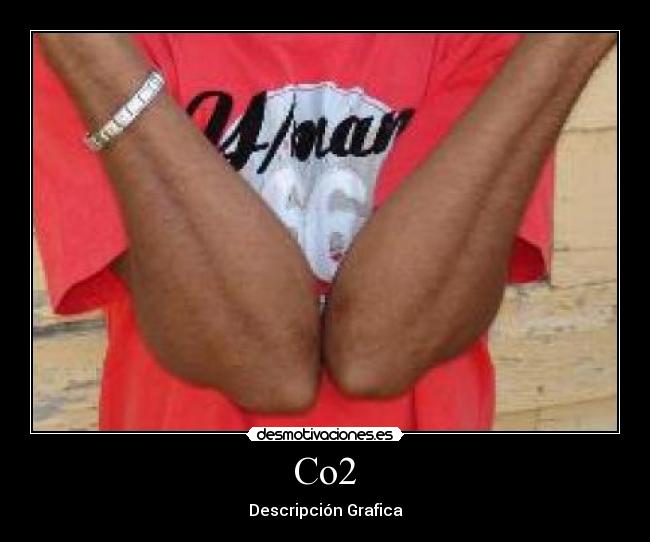 Co2 - 