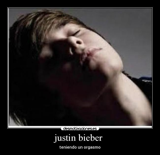 justin bieber -